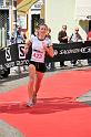 Maratona Maratonina 2013 - Partenza Arrivo - Tony Zanfardino - 089